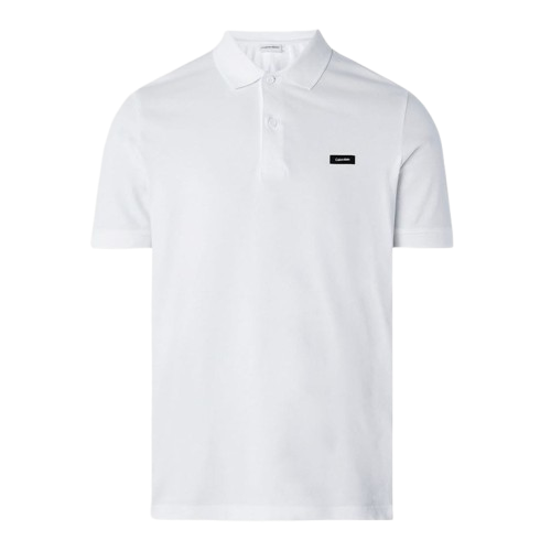 https://accessoiresmodes.com//storage/photos/2339/POLO ET TEE SHIRT/POLO/IMG-20251229-WA0064-removebg-preview.png